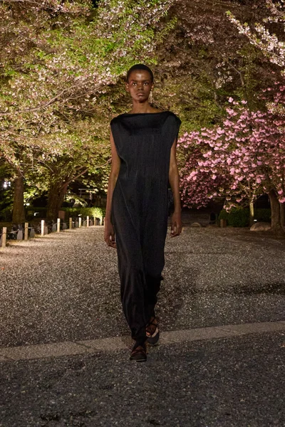Look 6